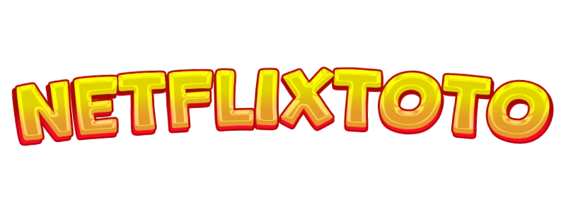 NETFLIXTOTO